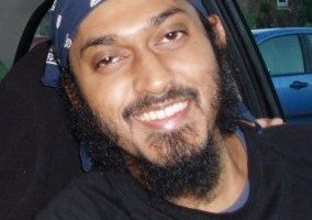 Salim Akbar, 1976 - 2010