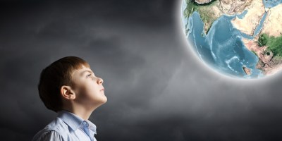 Image courtesy of Ziglar Vault