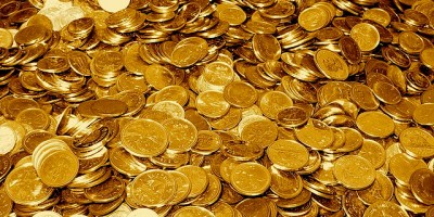 Image courtesy of arabianbusiness.com